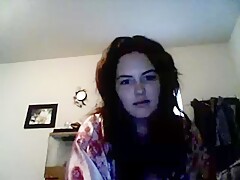 Mzgreenthumb710_private 1