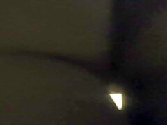 New dog creampie whore 2