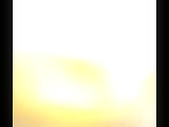 Passed out girls getting licked compilation