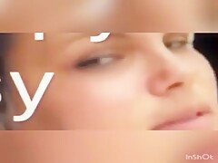 SlurpyDogPussy Jillian LeAnn Quist Jones