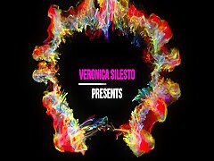 Veronica Silesto Night Party (NEW)