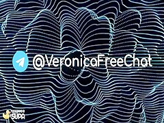 Veronica Silesto comp