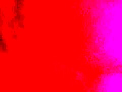 Chubby fucking with your dog 2