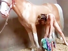 Magrinha  prefere Grandão