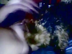 Pussy Licking Good