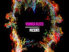 Veronica Silesto Knot Party